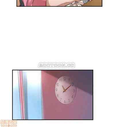 第95頁圖