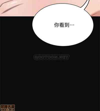 第123頁圖