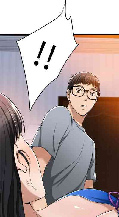 第135頁圖