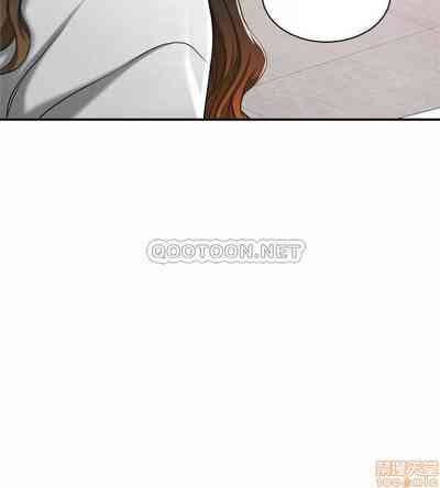 第151頁圖