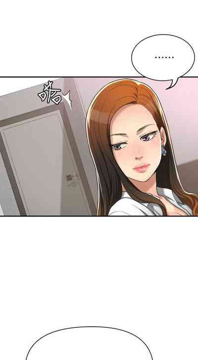 第159頁圖
