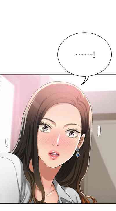 第163頁圖