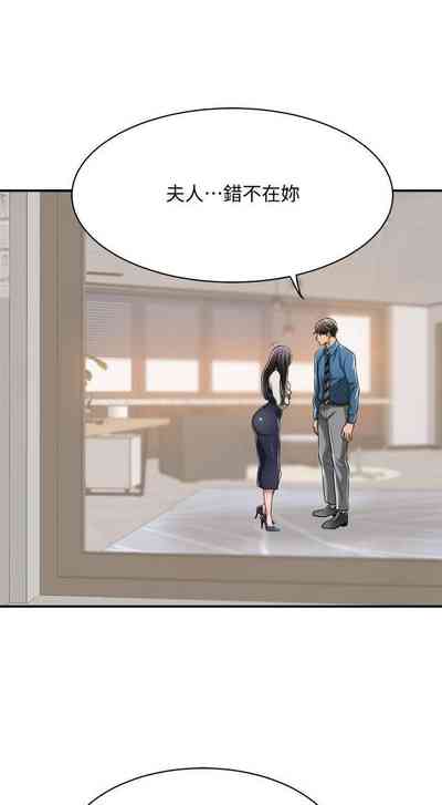 第187頁圖