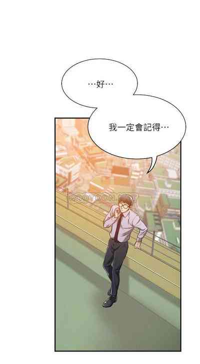 第195頁圖