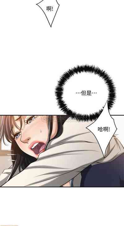 第203頁圖