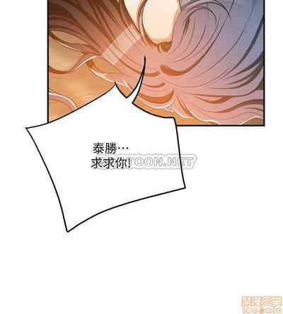 第215頁圖