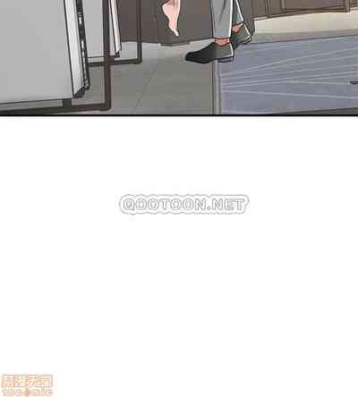 第223頁圖