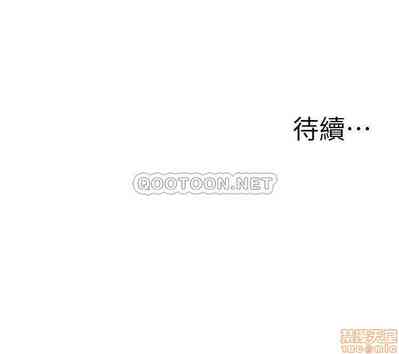 第227頁圖