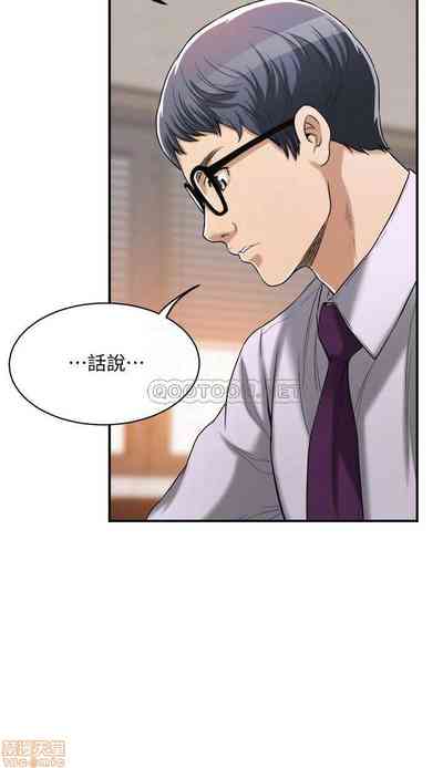 第235頁圖