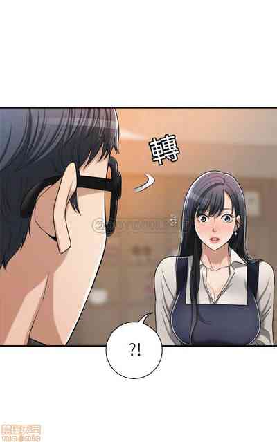 第239頁圖
