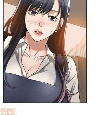 第247頁圖