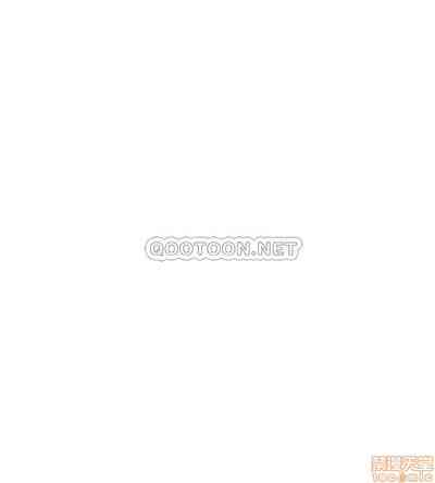 第263頁圖