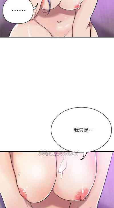 第335頁圖