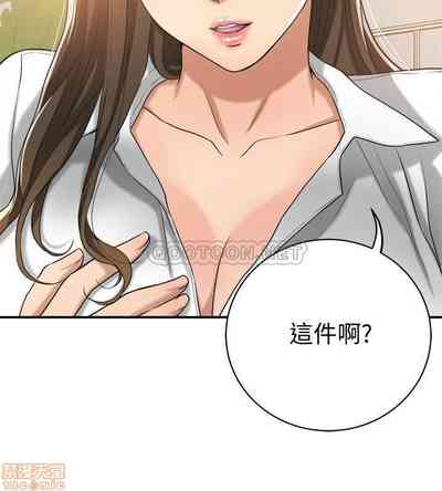 第355頁圖