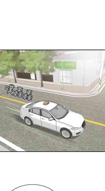 第35頁圖