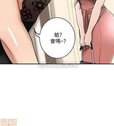 第363頁圖