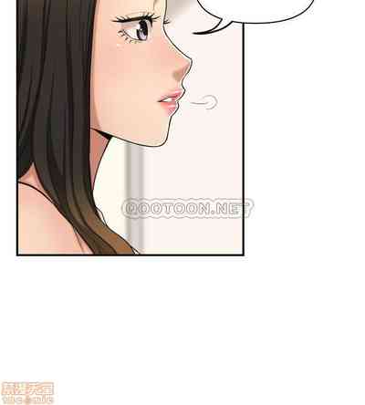 第367頁圖