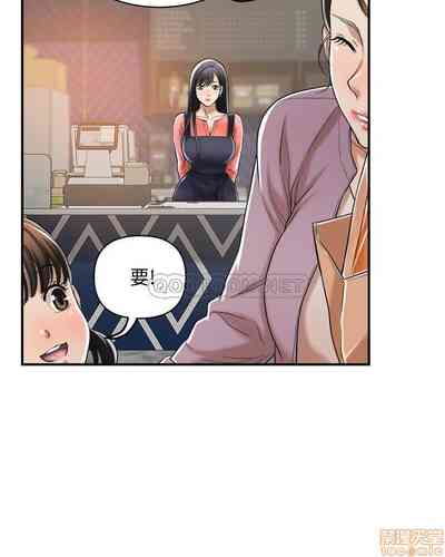 第403頁圖