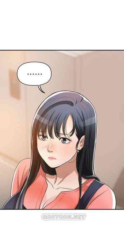 第411頁圖