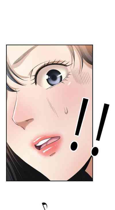 第43頁圖