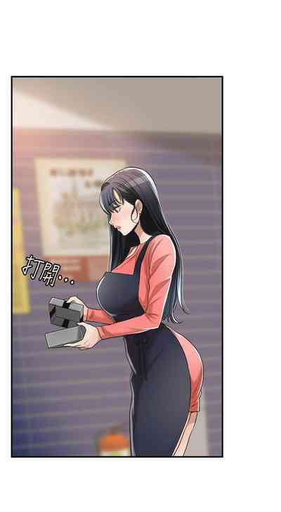 第447頁圖