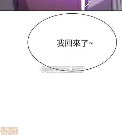 第475頁圖