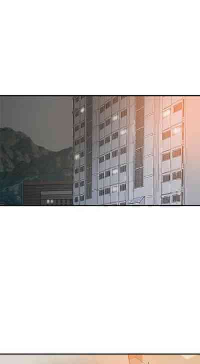 第79頁圖