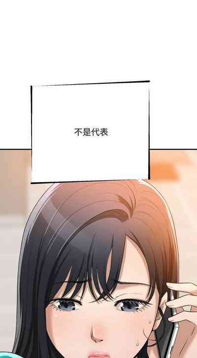 第95頁圖