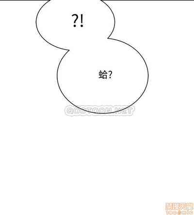 第127頁圖