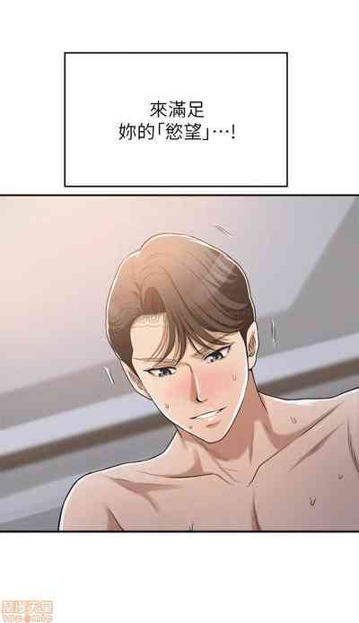 第155頁圖