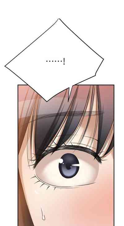 第207頁圖