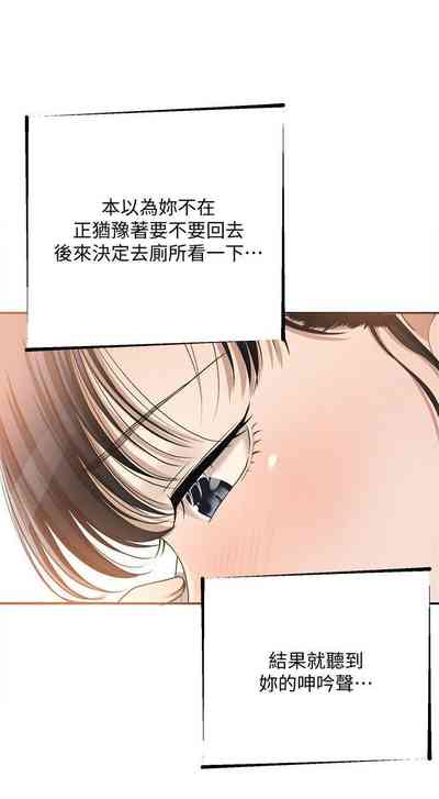 第251頁圖
