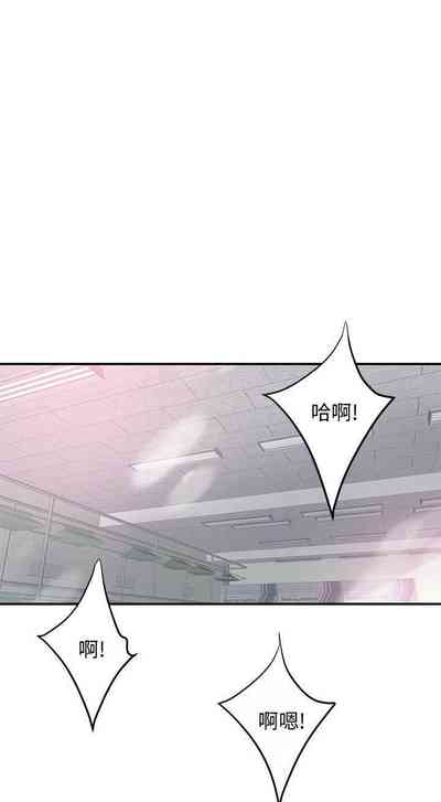 第315頁圖