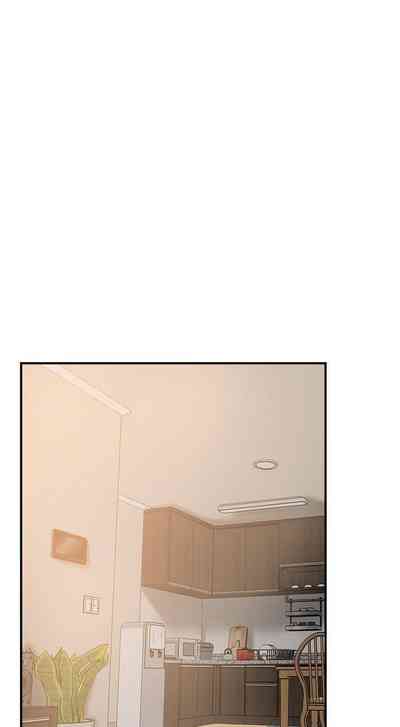 第331頁圖