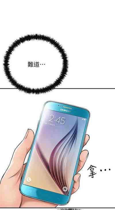 第343頁圖