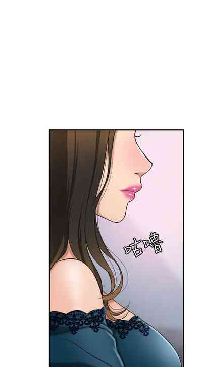 第355頁圖