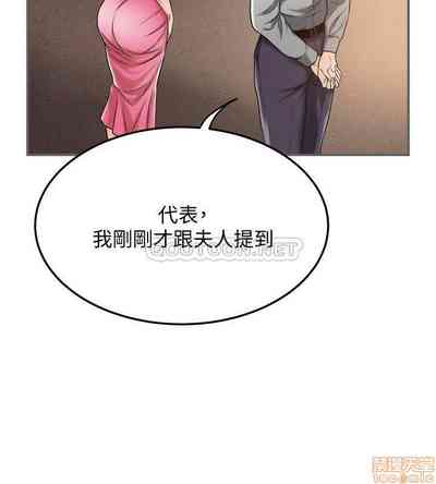 第391頁圖
