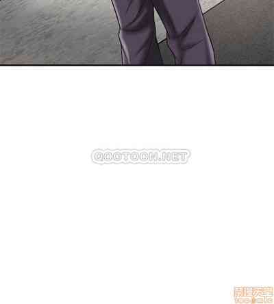 第403頁圖