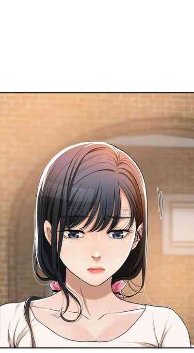 第407頁圖