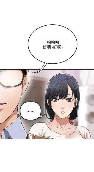第411頁圖