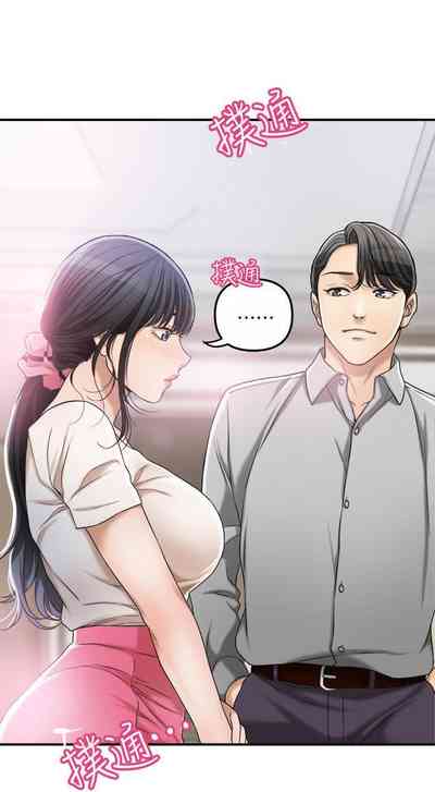 第415頁圖