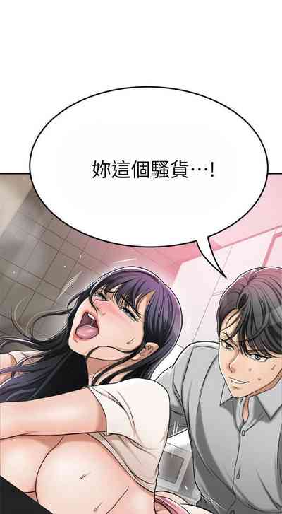 第431頁圖