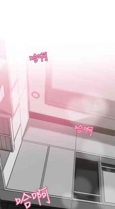 第439頁圖