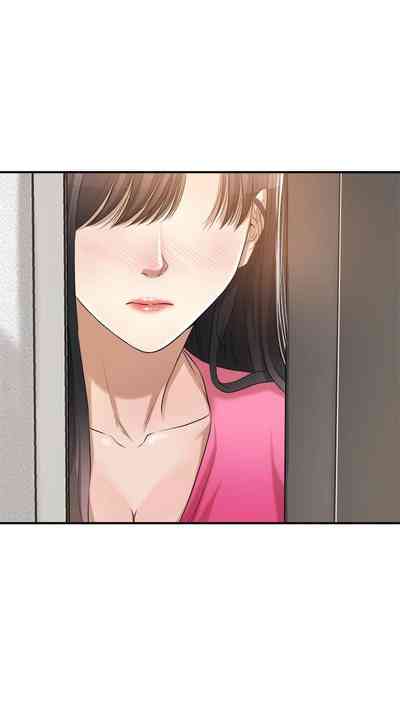 第79頁圖