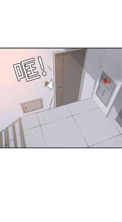 第83頁圖