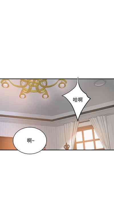 第95頁圖