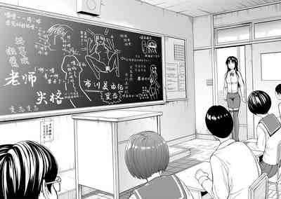 第147頁圖
