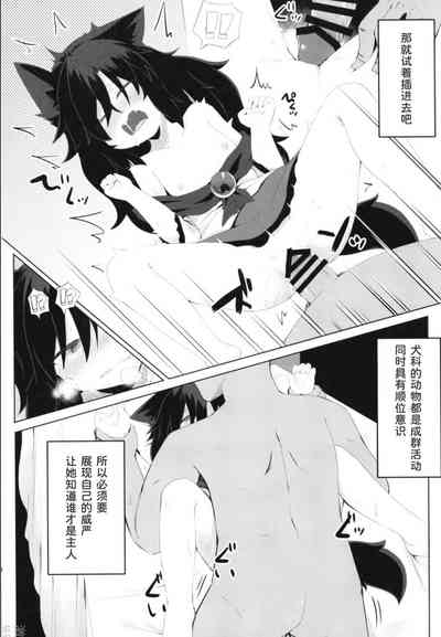 第19頁圖