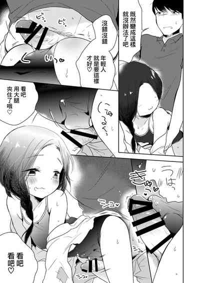 第15頁圖