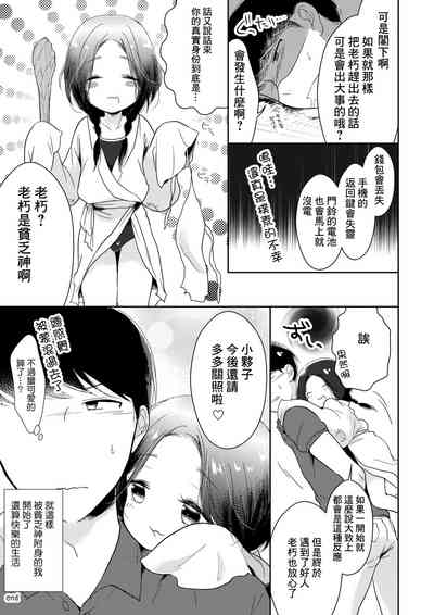 第23頁圖